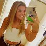 Profile Picture of Gemma Sguera Carson (@gemmaacarson) on Instagram