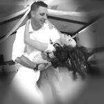 Profile Picture of Bradley Craig (@bradflightmedic81) on Instagram