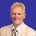 Profile Picture of Paul Forsberg (@pbforsberg) on Pinterest