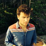 Profile Picture of Tim Gleeson (@timmy.g88) on Instagram