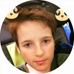 Profile Picture of Colin Falconer (@congo.falconer.3) on Instagram
