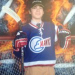 Profile Picture of Joshua Kuebler (@joshkuebler) on Instagram