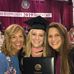 Profile Picture of Cheryl Mize Ogle (@cheryl.m.ogle) on Facebook