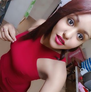 Profile Picture of Anabel Falcon (@anita.falcon.3194) on Facebook