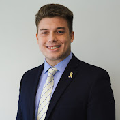 Profile Picture of Jake Kelley (@jakekelley2603) on Youtube