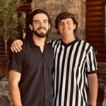 Profile Picture of Aaron McIntosh (@aaronmcintosh10) on Instagram