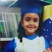 Profile Picture of Alice Lima Gonçalves Minillo (@alice.limagoncalvesminillo) on Facebook