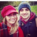 Profile Picture of Daniel Wray (@danielwray16) on Instagram