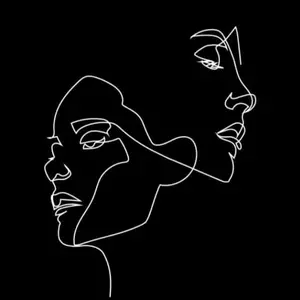 Profile Picture of ? (@janush_puno) on Tiktok