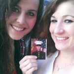 Profile Picture of Alexander D. Pagel (@stands_ready) on Instagram