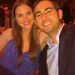Profile Picture of Jenna Shulman (@bina313) on Pinterest