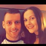 Profile Picture of James Geoghegan (@jamesgeoghegan89) on Instagram