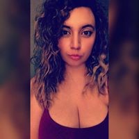 Profile Picture of Yazmin Tarula (@yazmin-tarula) on Quora