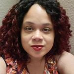 Profile Picture of Jones Holliday (@yasyas82) on Instagram