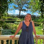 Profile Picture of Angela Jennings-Travel Planner (@incrediblevacationswithangela) on Instagram