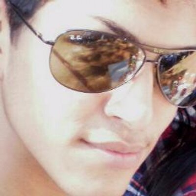 Profile Picture of Alexander Ribeiro (@pajelouco) on Twitter