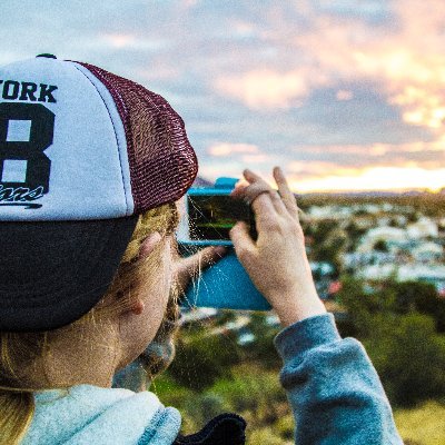 Profile Picture of Jaymie Chapman (@JaymieBree30) on Twitter