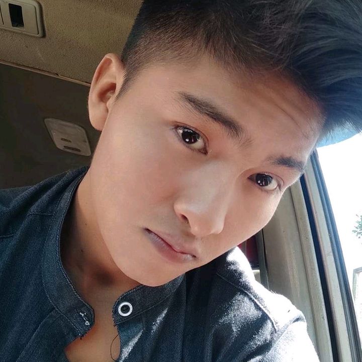 Profile Picture of 😌JONATHAN PIZARRO CARI😌 (@jhonatanpizarrocari) on Tiktok
