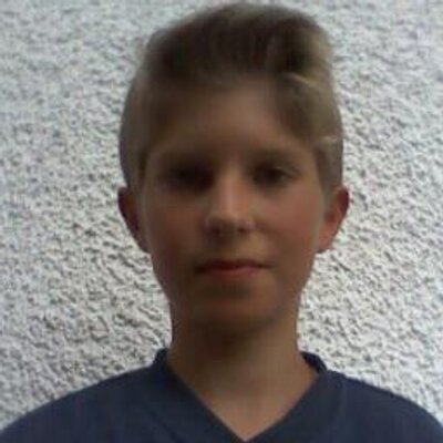 Profile Picture of Michael Stockinger (@MichiStockinger) on Twitter