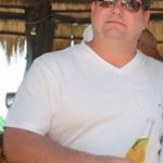 Steve Raines - Instagram Profile Picture of Steve Raines (@sraines66) on Instagram