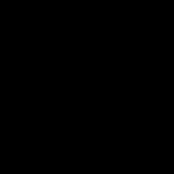 Profile Picture of Saylor Reineke (@sayloreineke07) on Poshmark