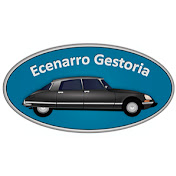 Profile Picture of Ecenarro Gestores (@ecenarrogestores5613) on Youtube