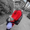 Profile Picture of adammatherne (@@adammatherne) on Tiktok