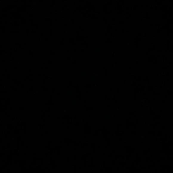 Profile Picture of Gabriella Cruciata (@gcruciata01) on Poshmark