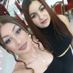 Profile Picture of ben weer back (@iamelms__) on Instagram