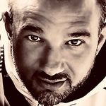 Profile Picture of Alex (@alex_tripodi_) on Instagram