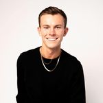 Profile Picture of BLAKE DAVIS | MN REALTOR® (@blakedavishomes) on Instagram