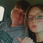 Profile Picture of Brandon Lowe (@Brandon-Lowe) on Facebook