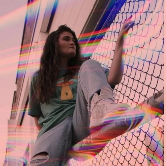 Profile Picture of Lc Williams (@psalm1deer) on Poshmark