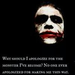 Profile Picture of Michael Baskins (@michaelbaskins) on Instagram