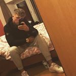 Profile Picture of Max Boucher (@max_boucher19) on Instagram