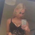 Profile Picture of emma oliver (@emmaoliver14) on Instagram