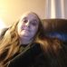 Profile Picture of Tammie Lewis (@tammie.lewis.1213) on Facebook