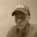 Profile Picture of bert baker (@bertbaker82) on Flickr
