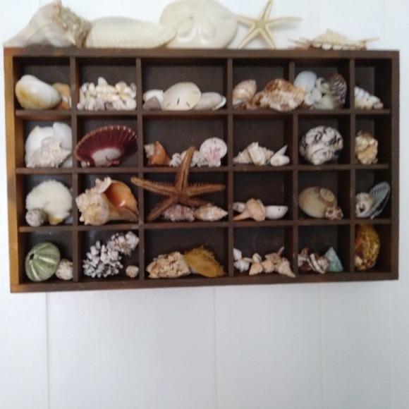 Profile Picture of Marilyn Decker (@deckershammer) on Poshmark