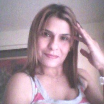 Profile Picture of Josefina Andrade (@0a8ecff8725e418) on Twitter