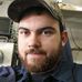 Profile Picture of Garrett Werland (@garrett.werland) on Facebook