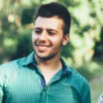 Profile Picture of Jim McGillis (@mcgillisjim) on Instagram