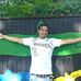 Profile Picture of Patrick Holbach (@patrick.holbach.7) on Facebook