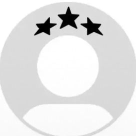 Profile Picture of Christopher Nimmer (@chrisstaydumb) on Tiktok