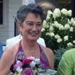 Profile Picture of Ellen Funk (@ellen.funk.98) on Instagram