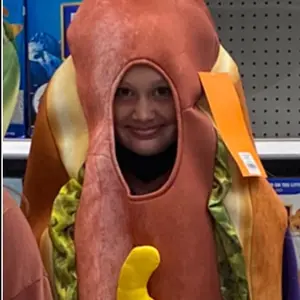 Profile Picture of Emersyn  (@emersyn.swingle) on Tiktok