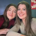 Profile Picture of Alyssa Charron (@alyssa.charron.56) on Facebook