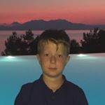 Profile Picture of Harry Crawford (@harryted07) on Instagram