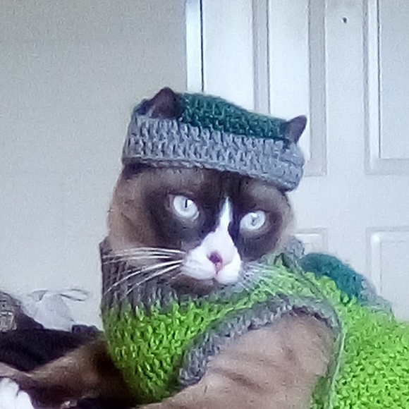 Profile Picture of Loretta Wagoner (@lorettawagoner) on Poshmark