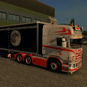 Profile Picture of Dennis Hansen (@dennishansen7248) on Youtube